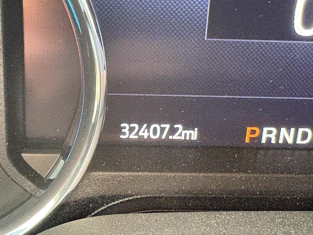 used 2022 Ford F-350 car, priced at $66,973