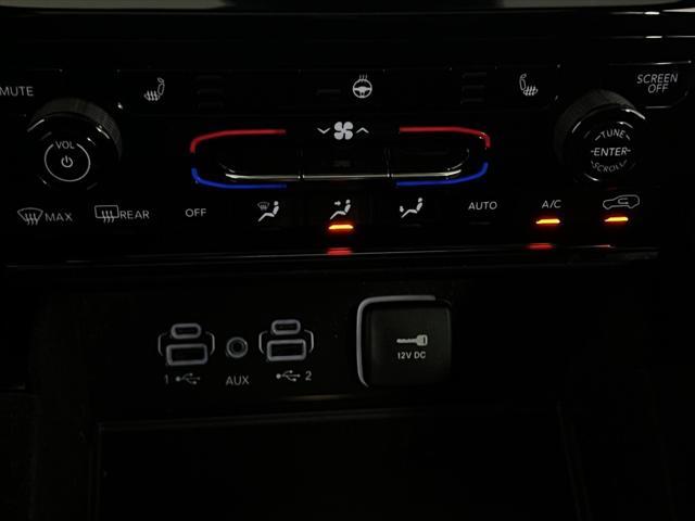 used 2022 Jeep Grand Cherokee car, priced at $31,973