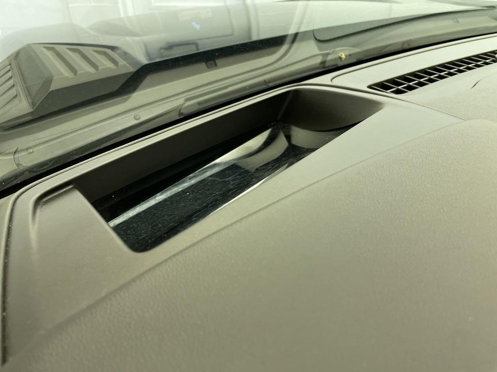 used 2022 Chevrolet Silverado 3500 car, priced at $55,973