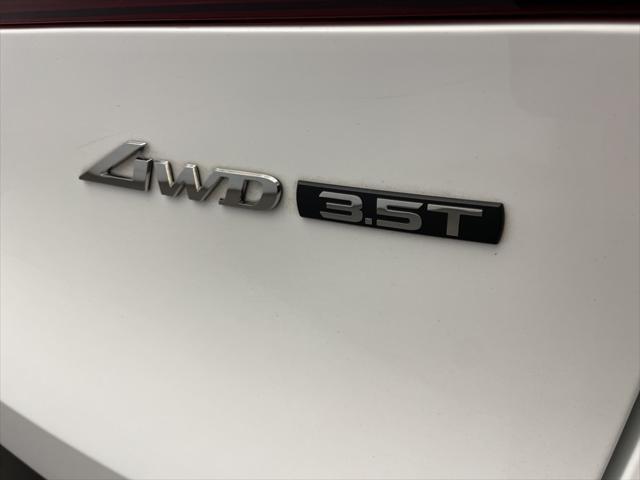 used 2022 Genesis GV70 car, priced at $36,573