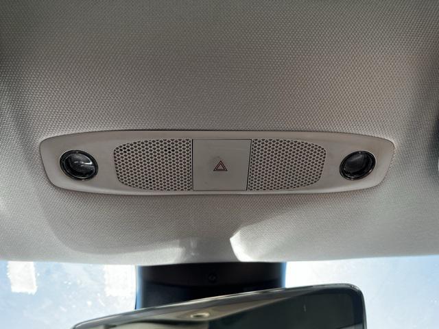 used 2023 Tesla Model 3 car, priced at $23,573