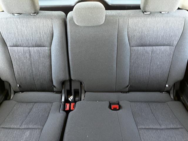 used 2024 Ford Expedition car, priced at $51,973