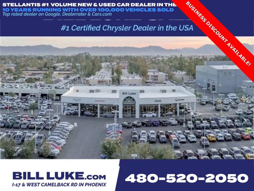 new 2025 Ram ProMaster 3500 car, priced at $43,189