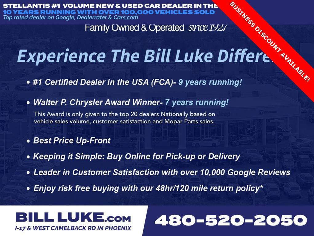 new 2025 Ram ProMaster 3500 car, priced at $43,189