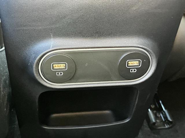 used 2024 Hyundai IONIQ 5 car, priced at $24,373