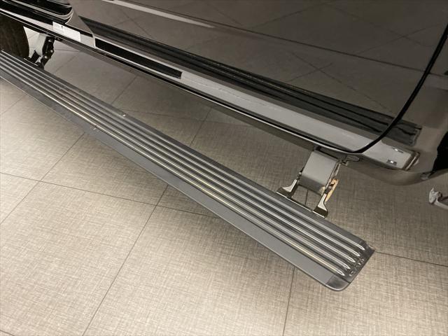 new 2025 Ram 2500 car, priced at $75,007