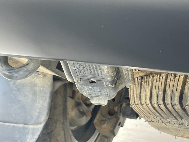 used 2022 Toyota 4Runner car, priced at $48,973