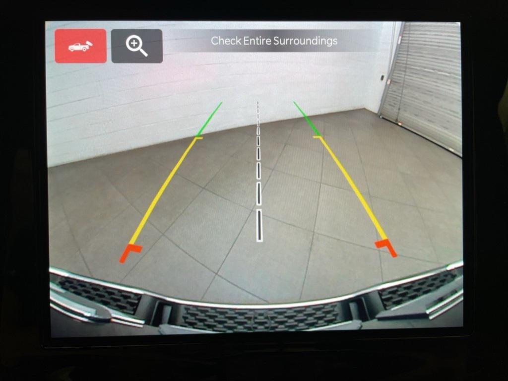 new 2025 Ram 1500 car, priced at $40,462