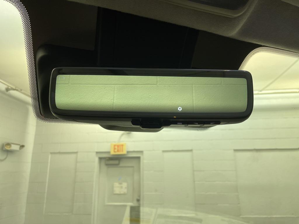 new 2026 Ram ProMaster 2500 car, priced at $41,633