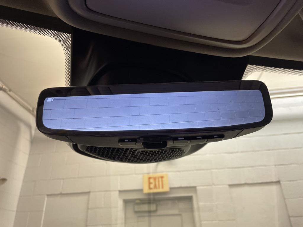 new 2026 Ram 3500 car, priced at $91,656