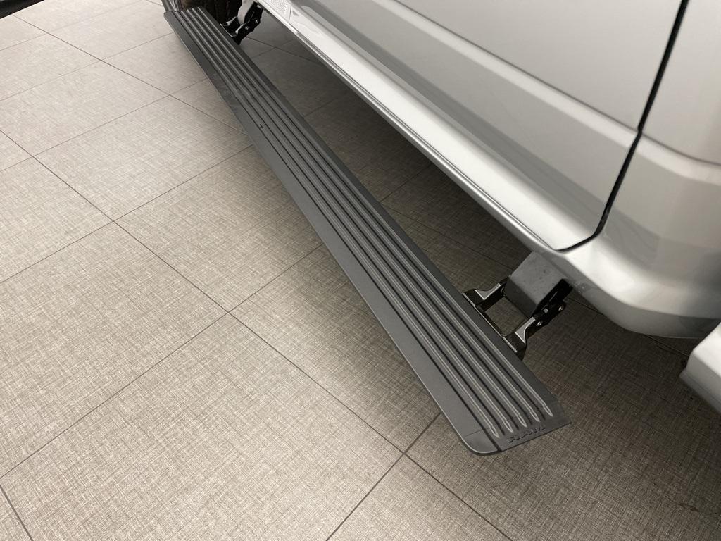 new 2026 Ram 3500 car, priced at $91,656