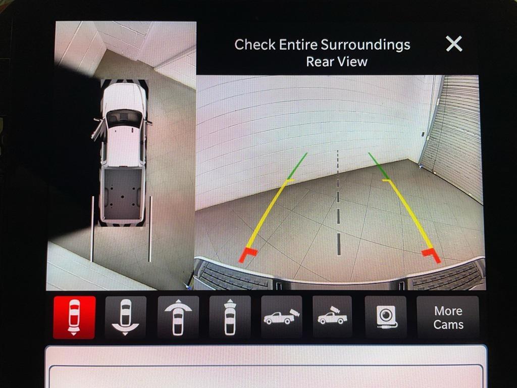 new 2026 Ram 3500 car, priced at $91,656