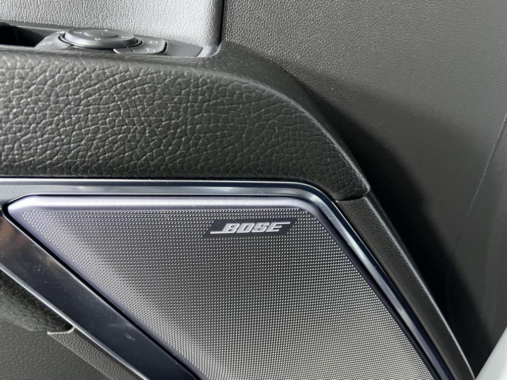 used 2024 GMC Sierra 1500 car, priced at $56,973
