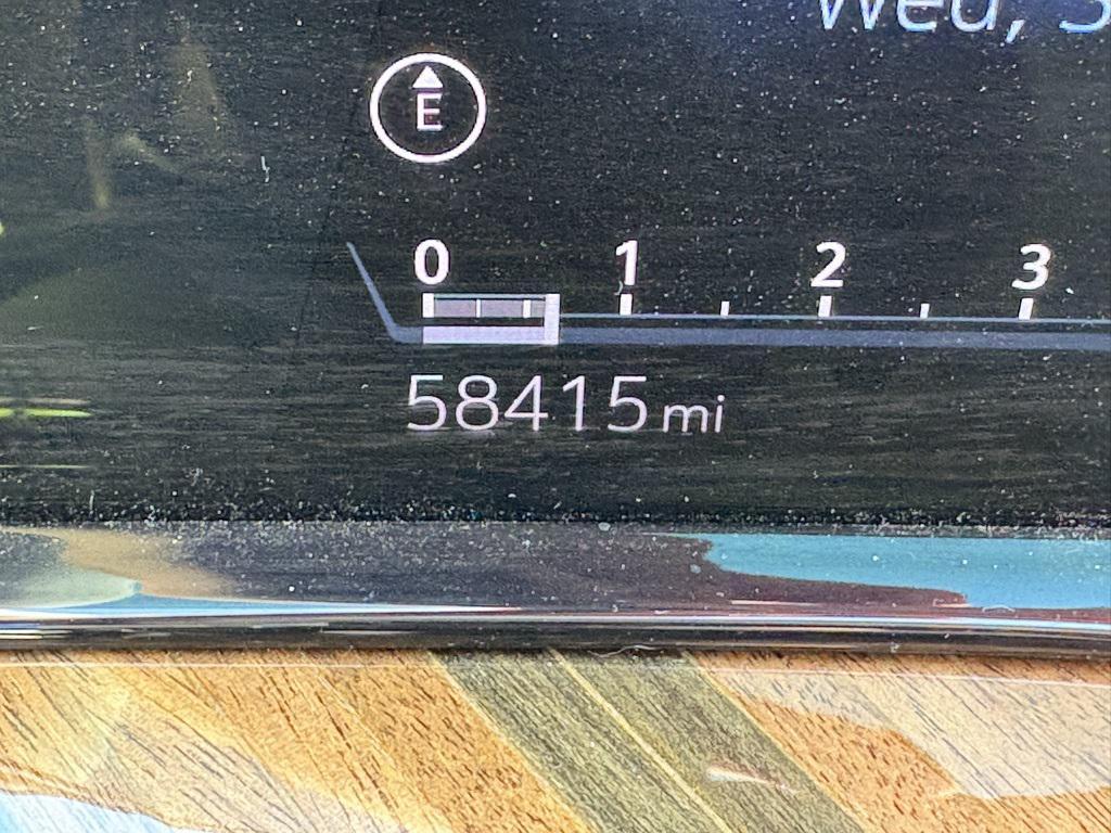 used 2021 Cadillac Escalade car, priced at $57,973