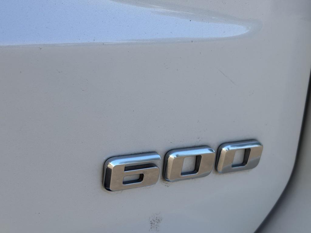 used 2021 Cadillac Escalade car, priced at $57,973