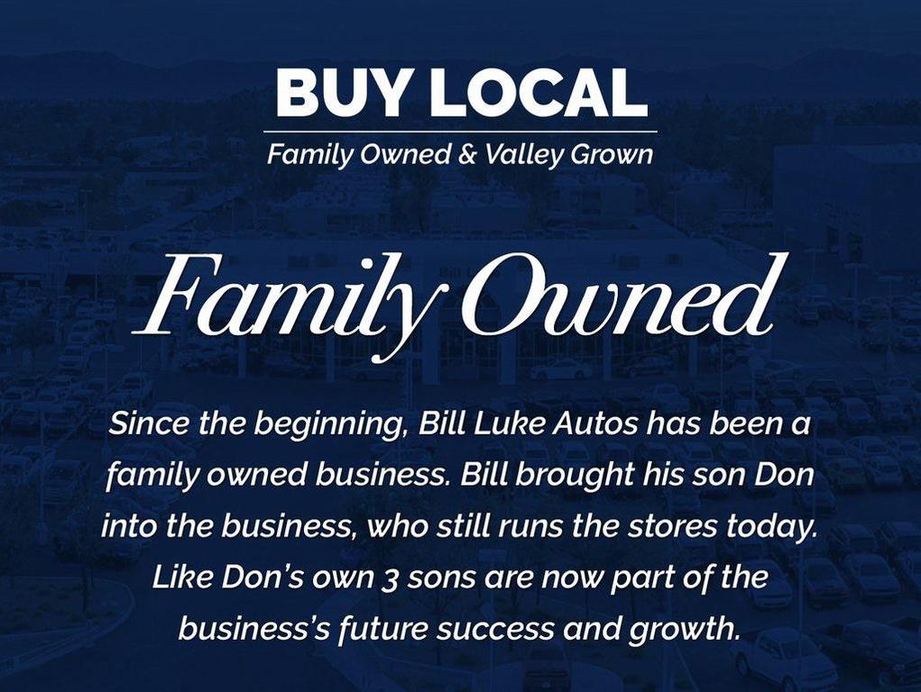 used 2025 Hyundai Santa Fe car, priced at $39,973