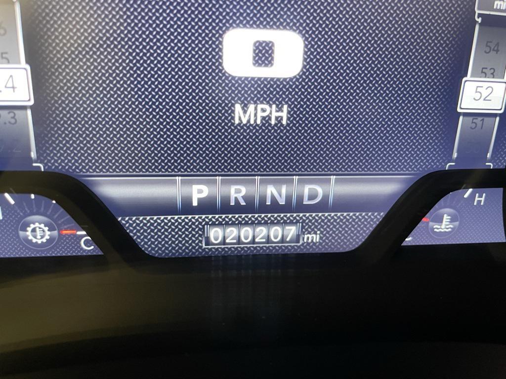 used 2024 Ram 3500 car, priced at $74,973