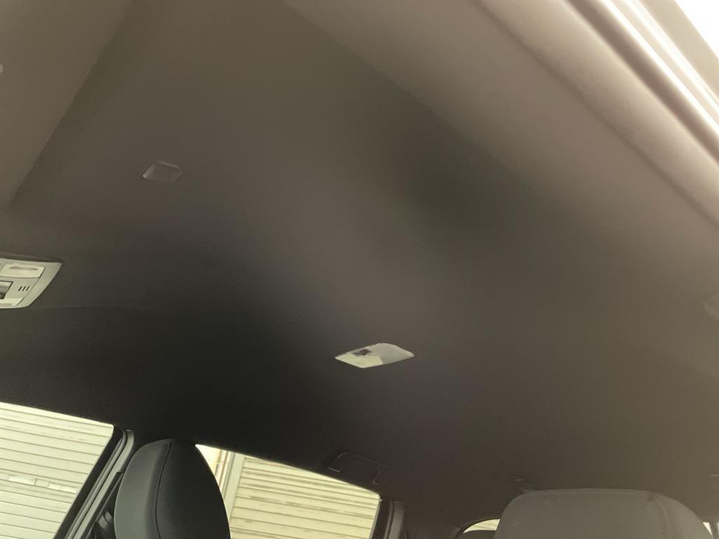 used 2022 Toyota Tacoma car, priced at $35,573