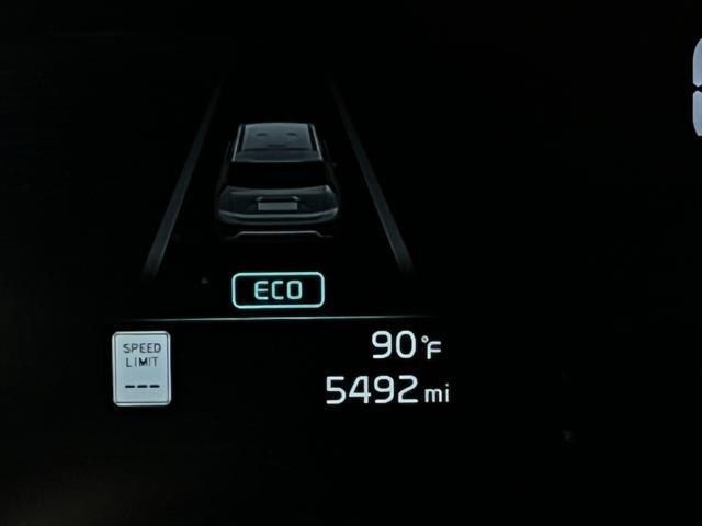 used 2024 Kia Niro car, priced at $23,275