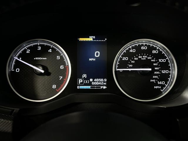 used 2020 Subaru Forester car, priced at $20,973