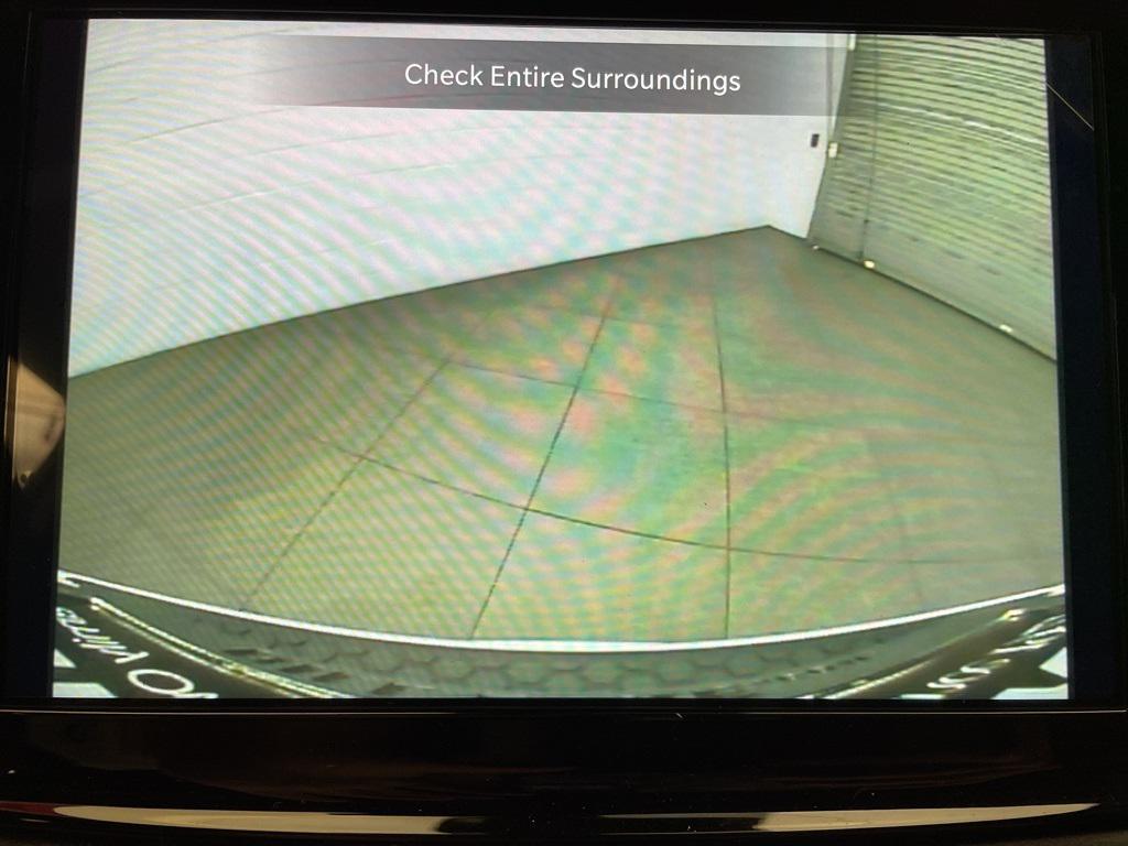 new 2026 Dodge Durango car, priced at $41,973