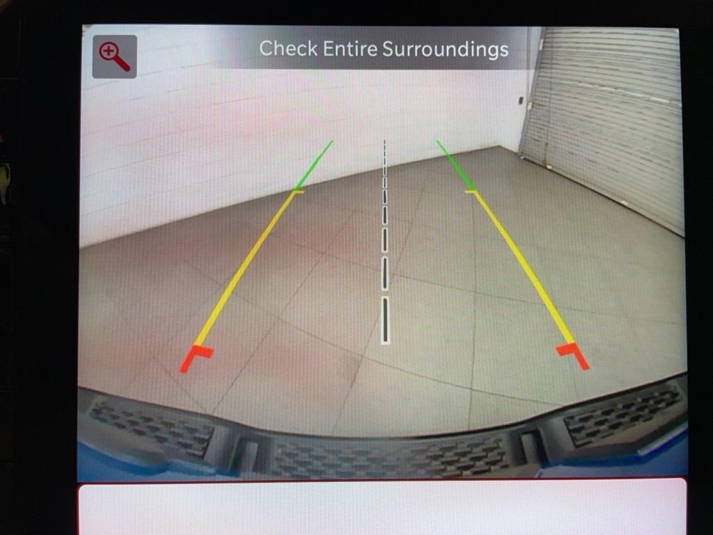 new 2026 Ram 1500 car, priced at $63,522