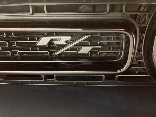 used 2023 Dodge Challenger car, priced at $36,973
