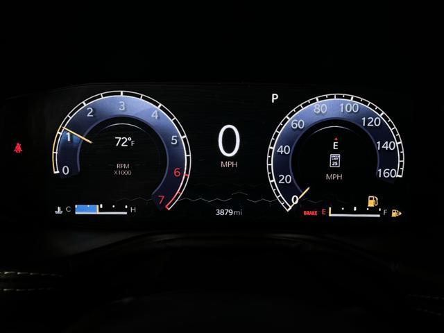 used 2023 Jeep Compass car, priced at $29,573