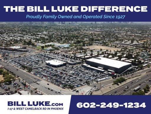 used 2023 Ford F-150 car, priced at $102,973