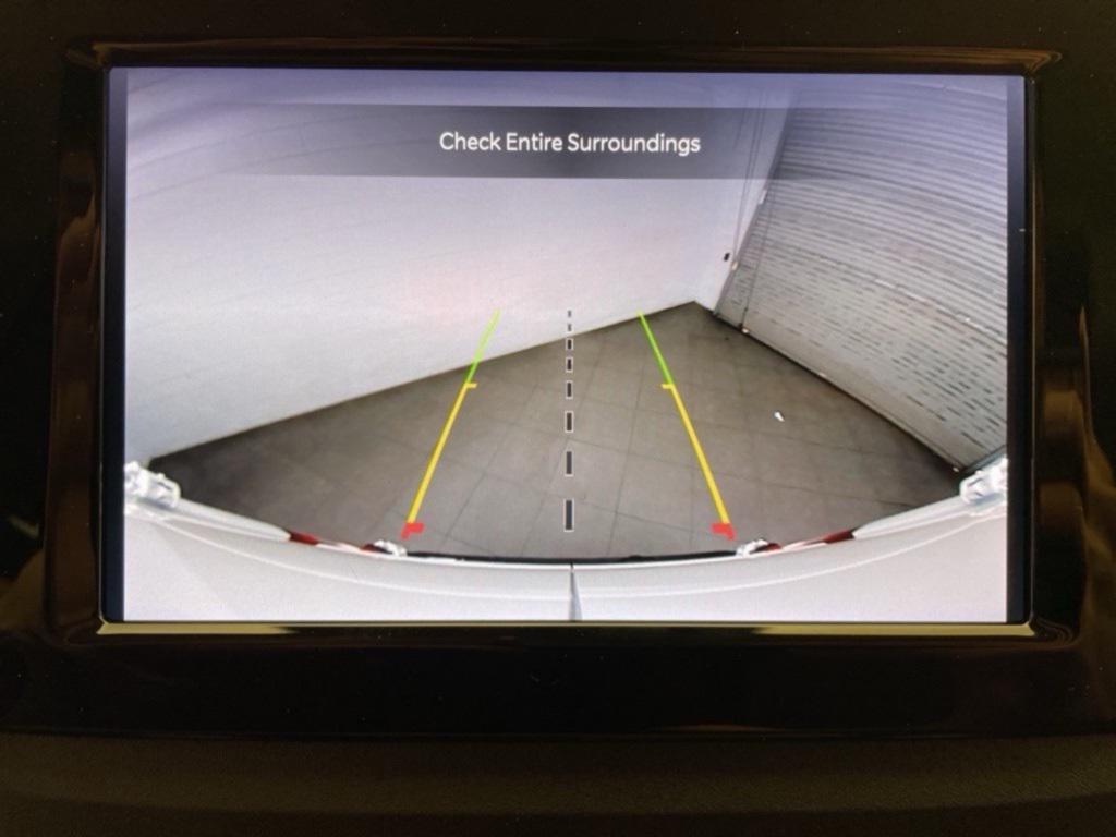 new 2026 Ram ProMaster 2500 car, priced at $41,779