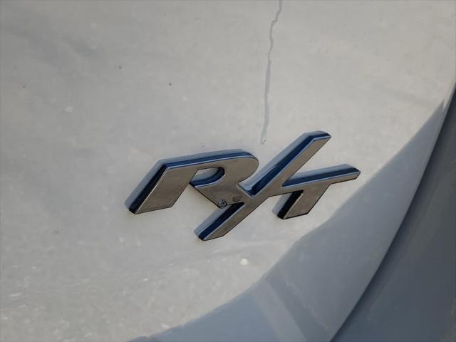 used 2021 Dodge Durango car, priced at $42,573