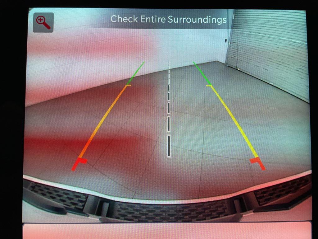 new 2026 Ram 1500 car, priced at $58,926