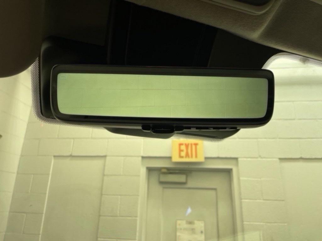 new 2026 Ram ProMaster 2500 car, priced at $45,102