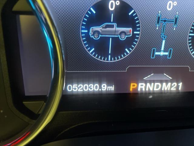 used 2019 Ford F-350 car, priced at $64,573