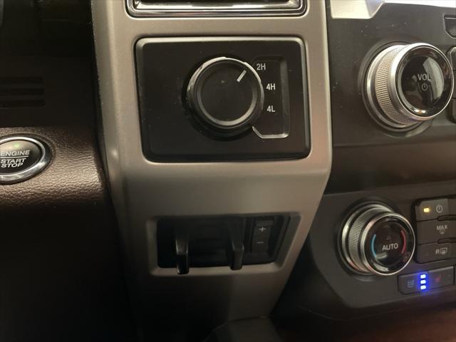 used 2019 Ford F-350 car, priced at $64,573