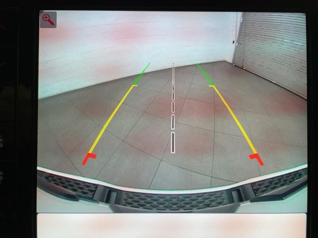 new 2025 Ram 1500 car, priced at $42,489