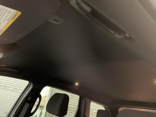 used 2020 Jeep Grand Cherokee car, priced at $19,573