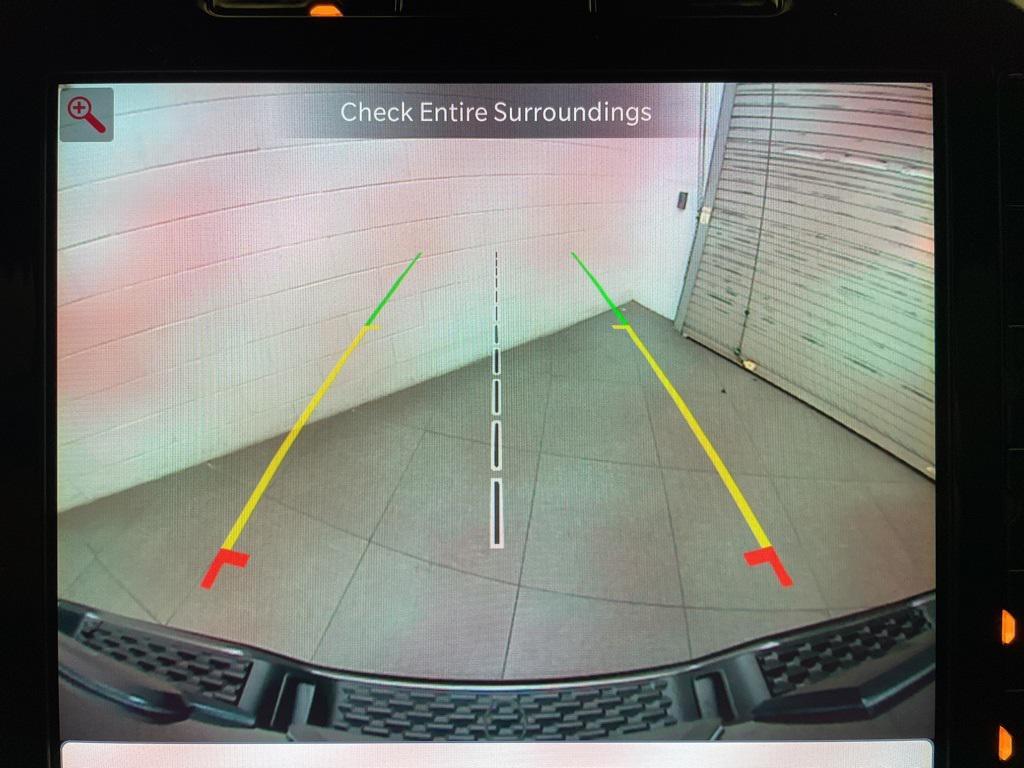 new 2026 Ram 1500 car, priced at $52,407