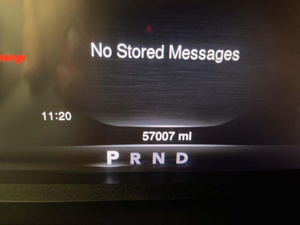 used 2020 Ram 1500 Classic car, priced at $24,273