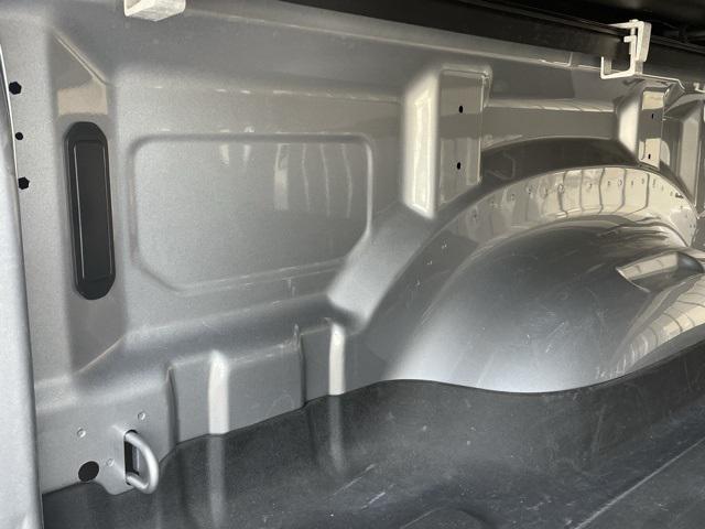 used 2023 Ram 1500 car, priced at $79,973