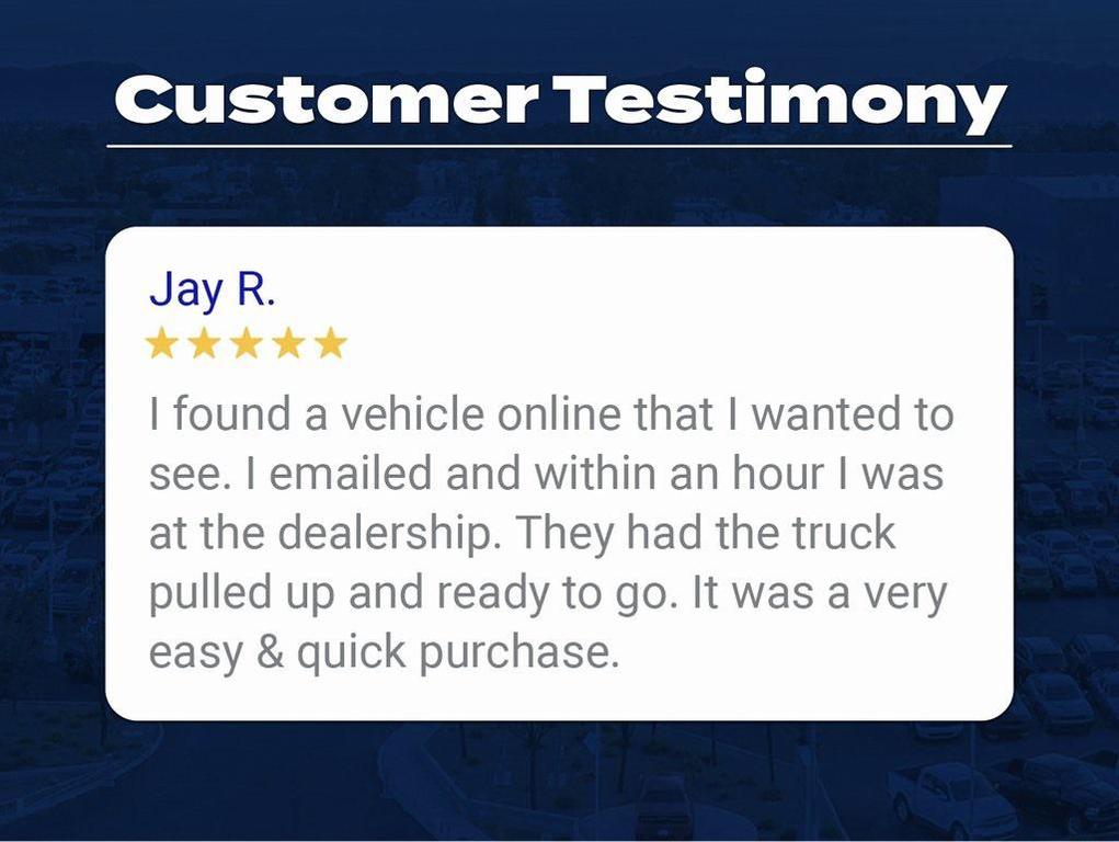 used 2017 Ram 1500 car