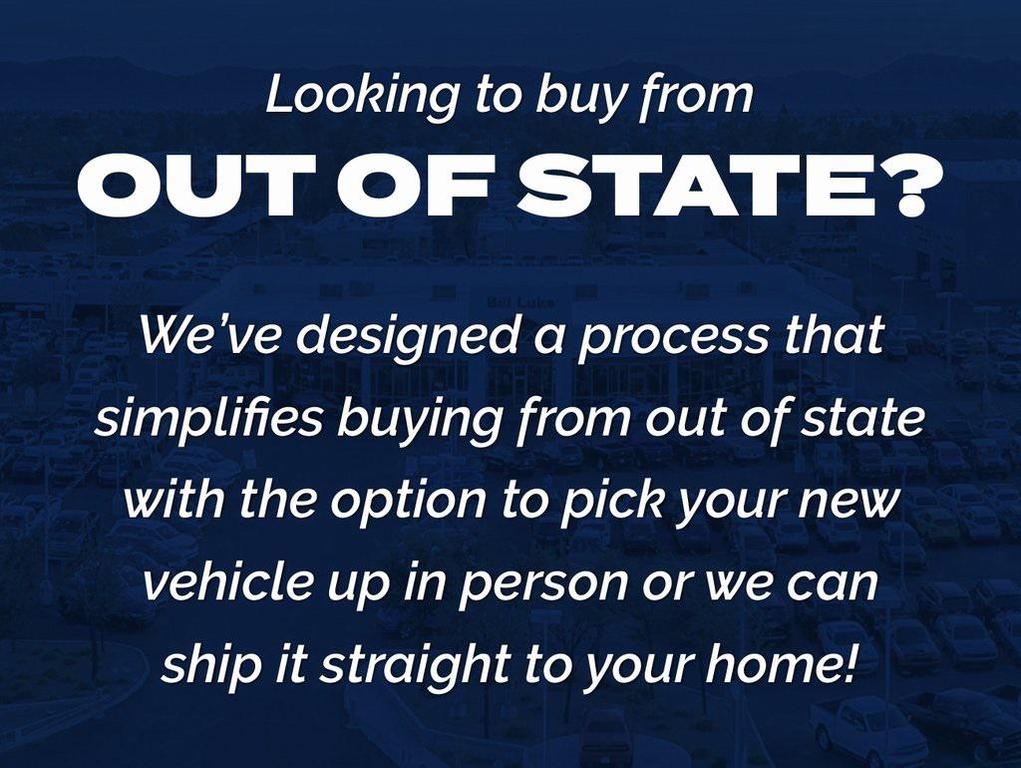 used 2017 Ram 1500 car