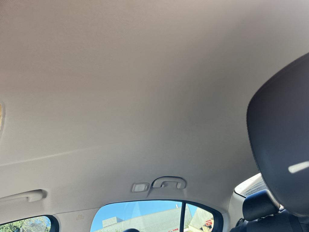 used 2017 INFINITI Q50 car, priced at $12,973