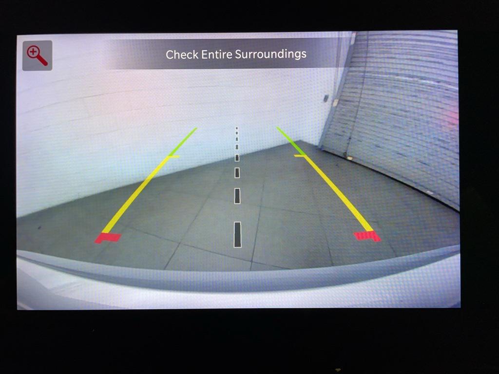 used 2022 Jeep Wagoneer car, priced at $33,973