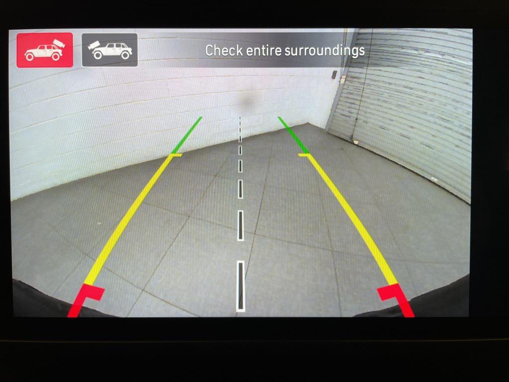 new 2025 Jeep Wrangler car, priced at $98,007