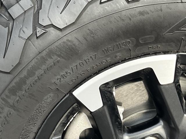 used 2025 Jeep Wrangler 4xe car, priced at $54,973