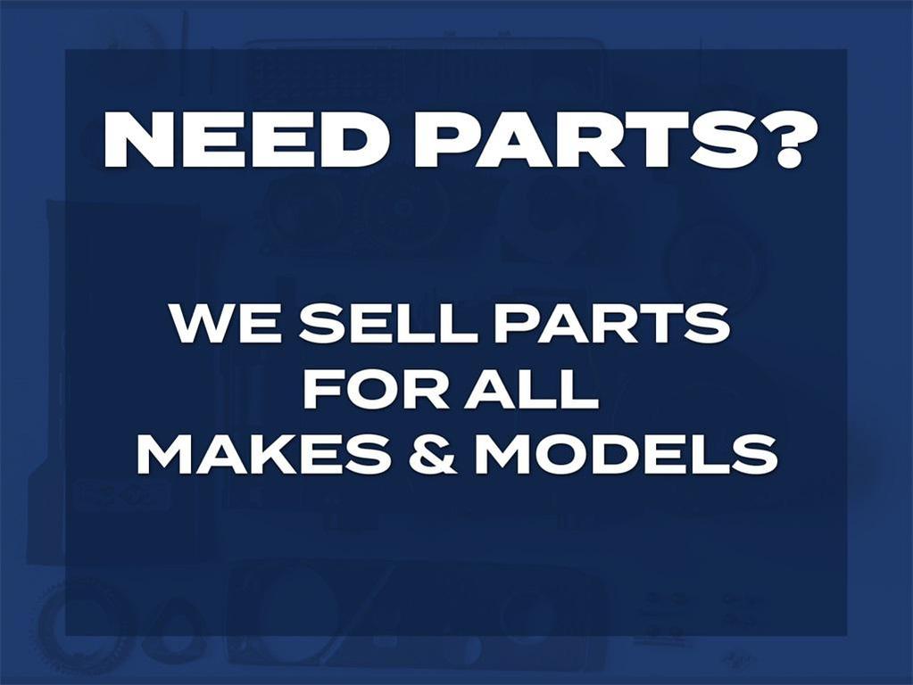 used 2024 Jeep Wrangler car, priced at $31,873