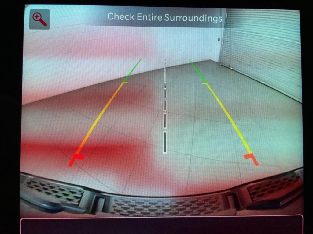 new 2026 Ram 1500 car, priced at $64,643