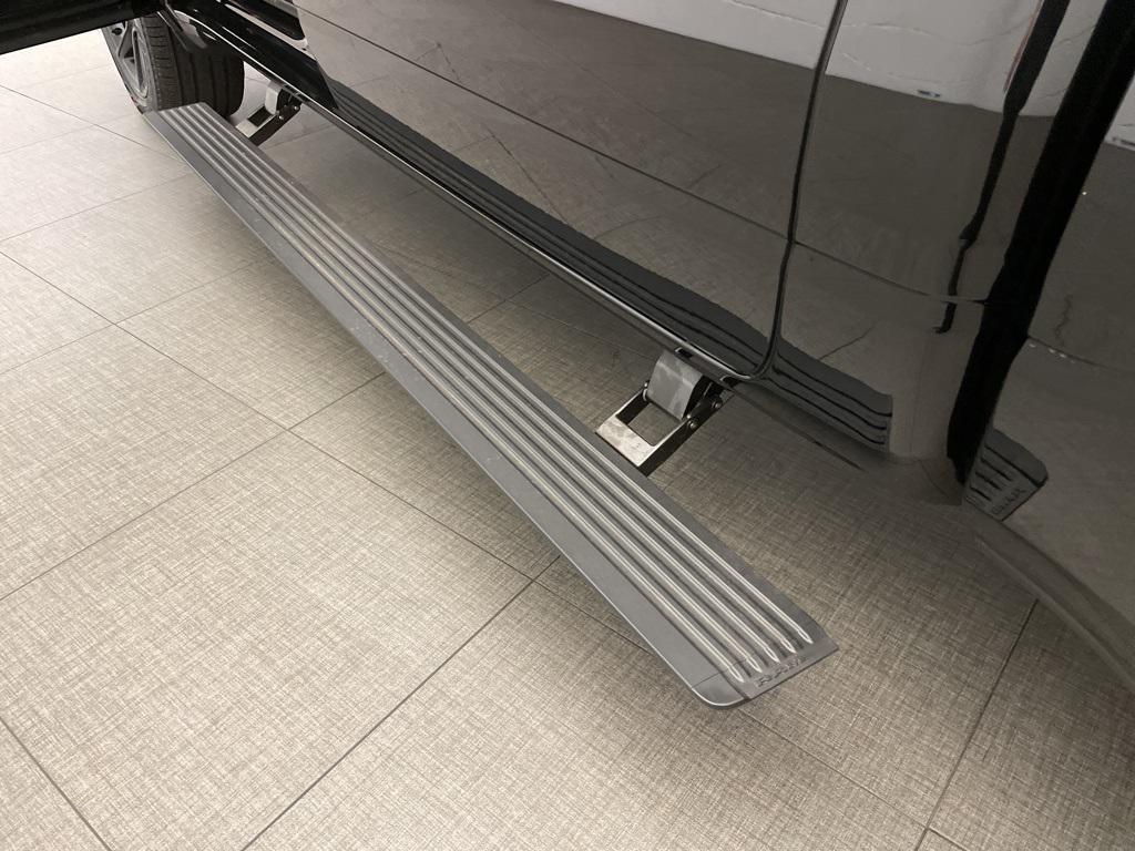 new 2026 Ram 1500 car, priced at $64,643