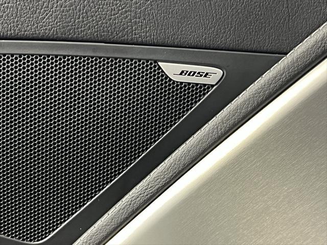 used 2019 Chevrolet Corvette car, priced at $49,273